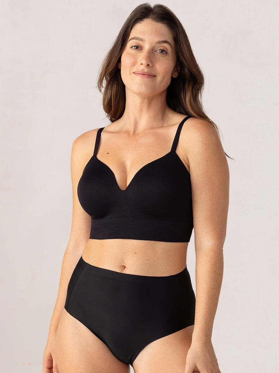 Kit 3 Sutiãs Modelador Libelle — Iris Bela