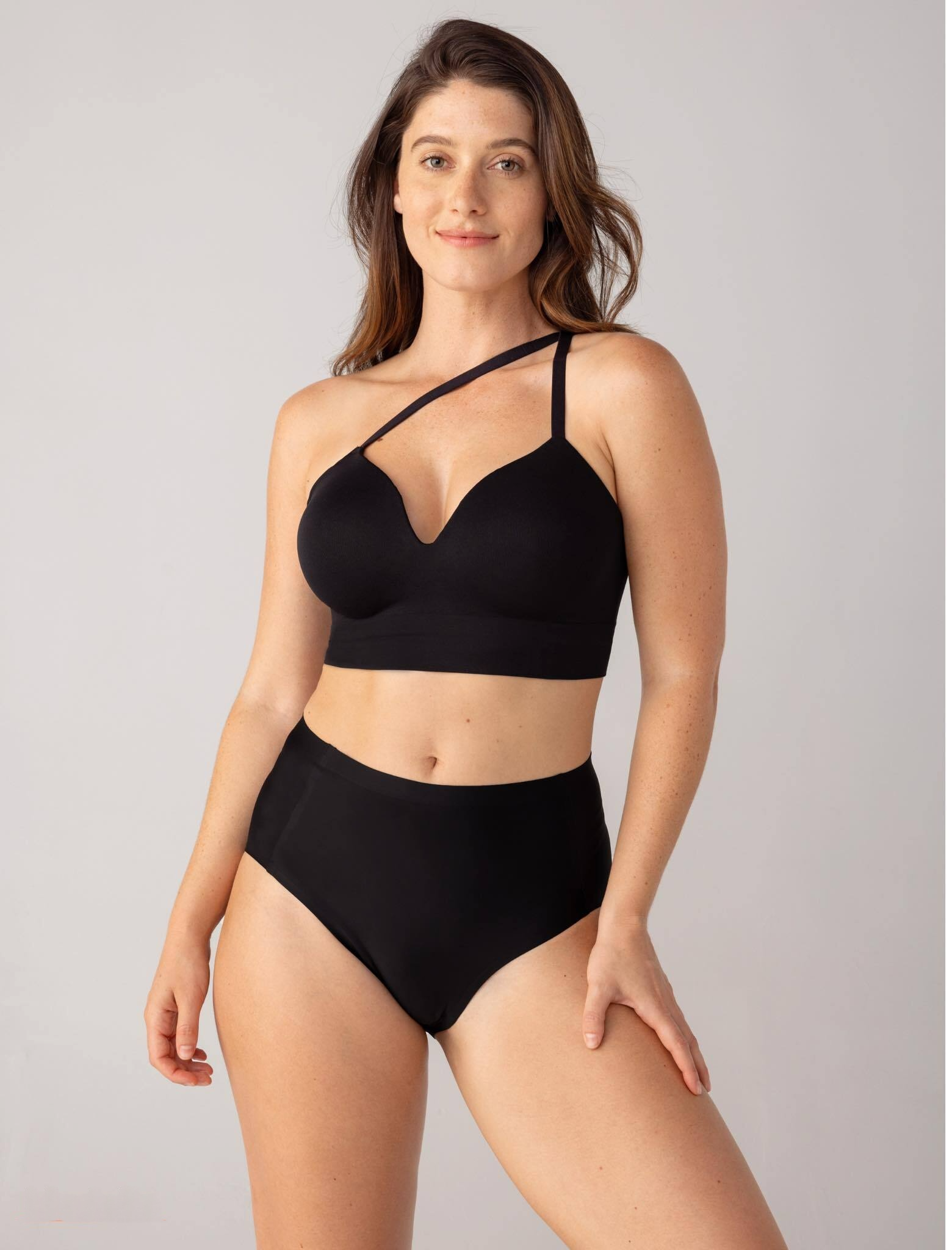 Kit 3 Sutiãs Modelador Libelle — Iris Bela