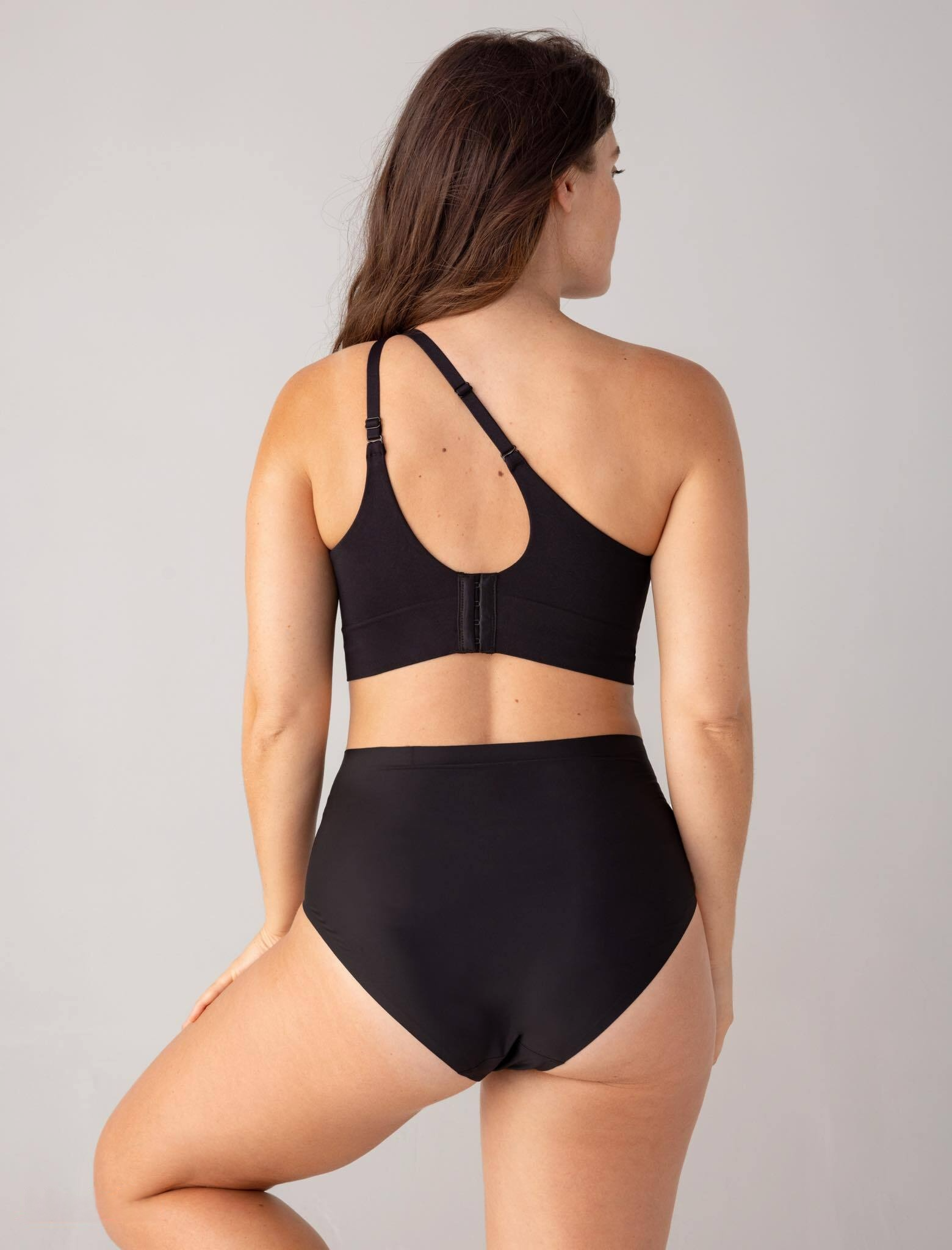 Kit 3 Sutiãs Modelador Libelle — Iris Bela