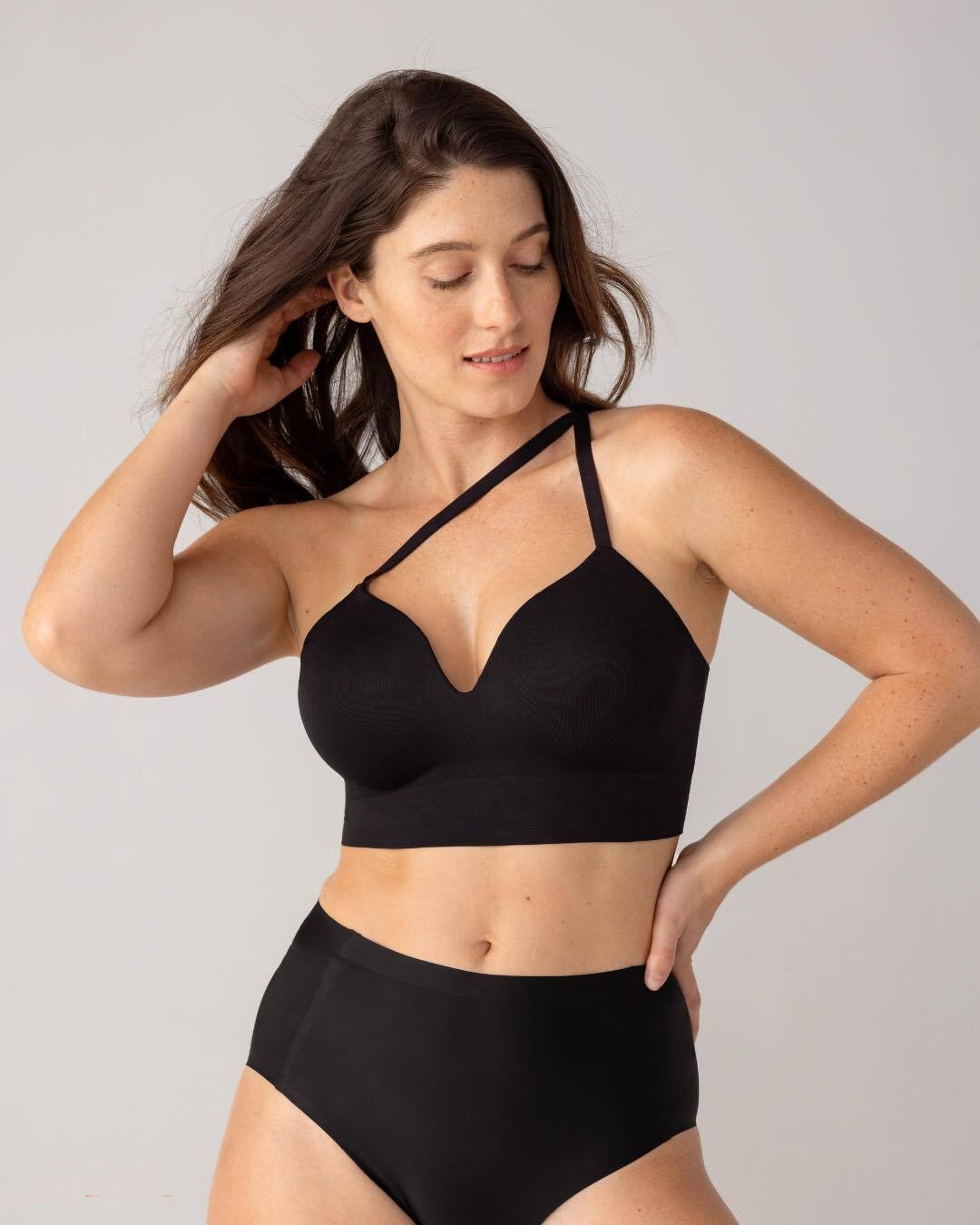 Kit 3 Sutiãs Modelador Libelle — Iris Bela