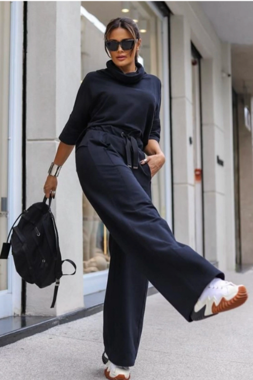 Conjunto Stephanie — Iris Bela