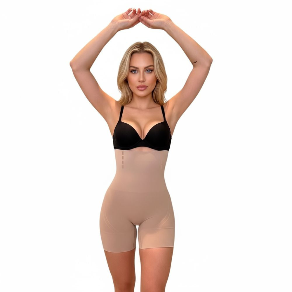Sculpt Curve
