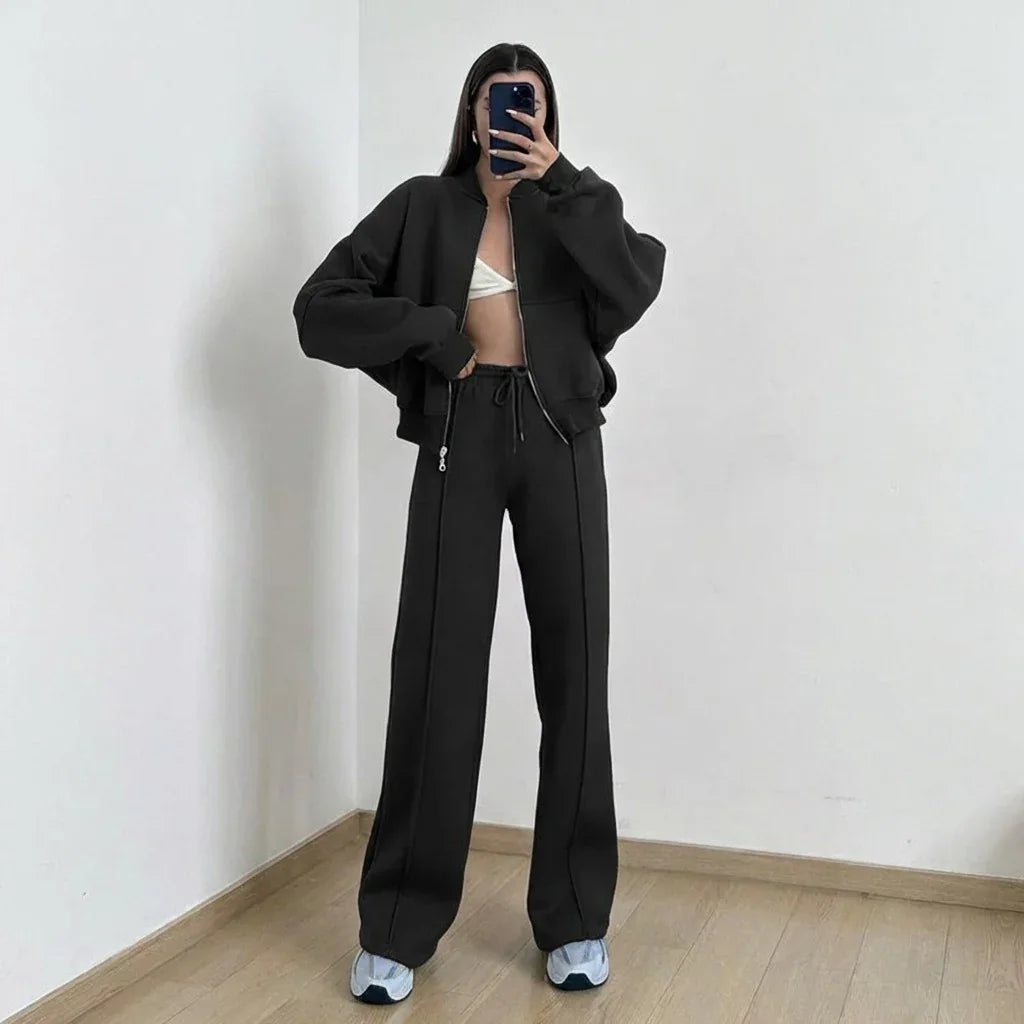 Conjunto Naomi Preto