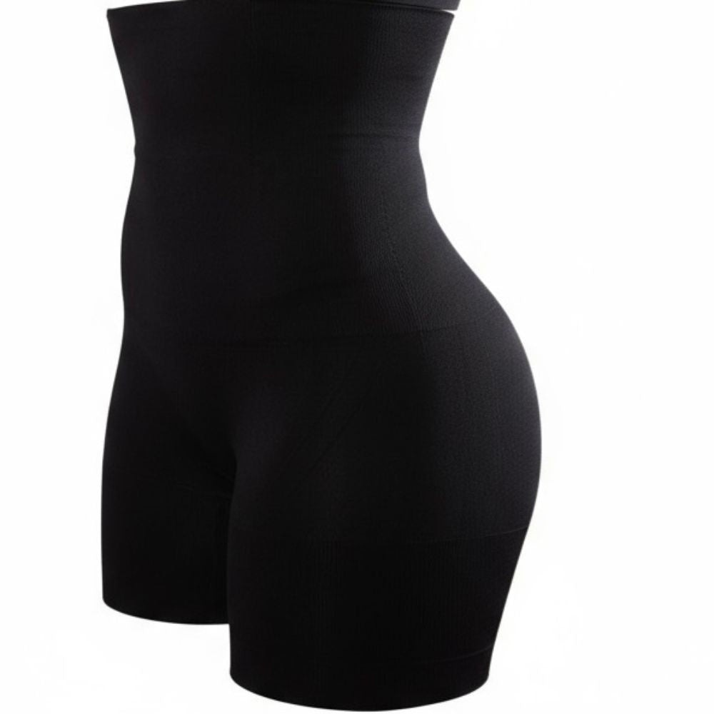 Sculpt Curve