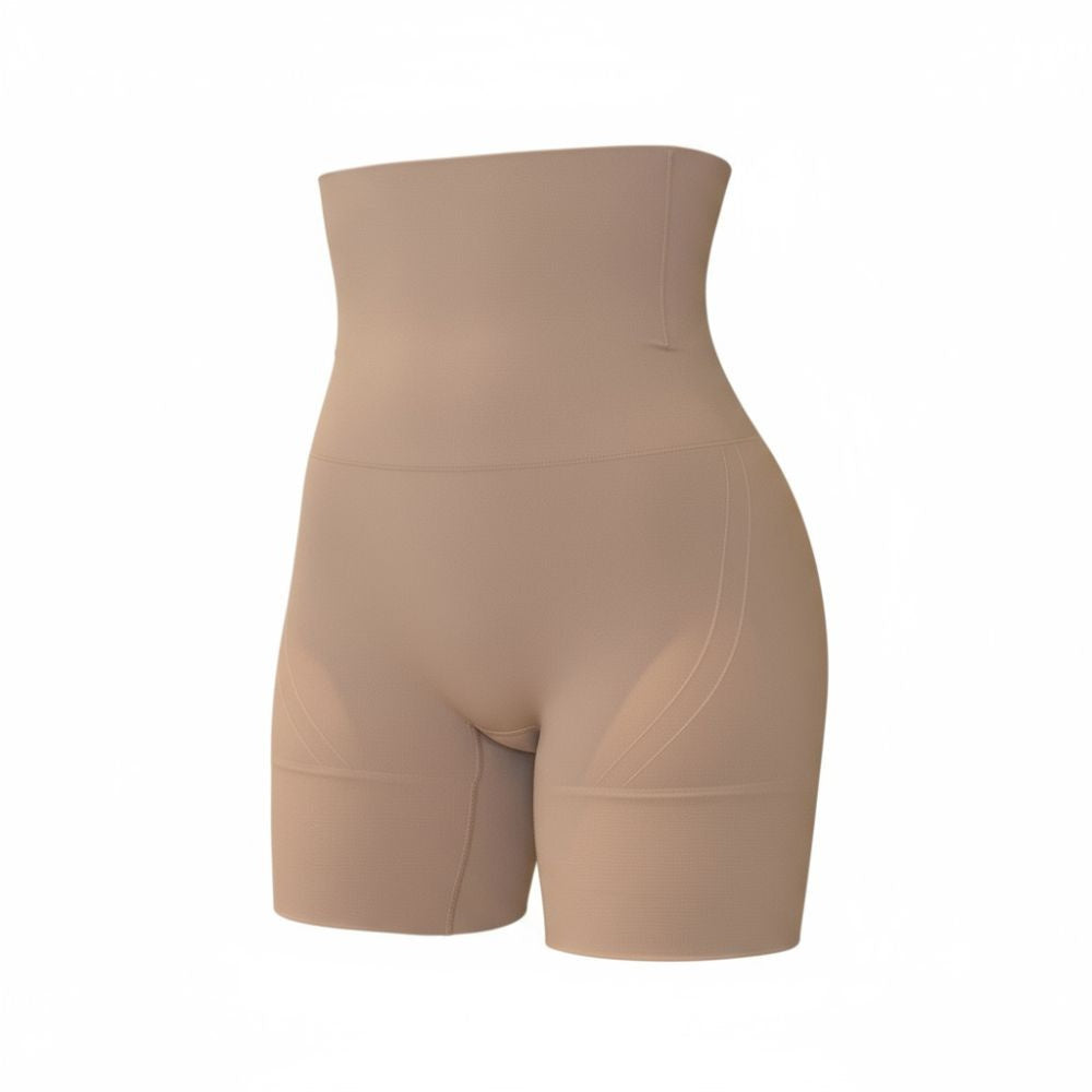 Sculpt Curve