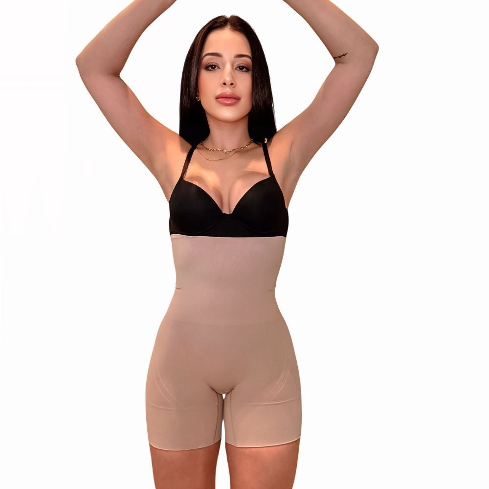 Sculpt Curve
