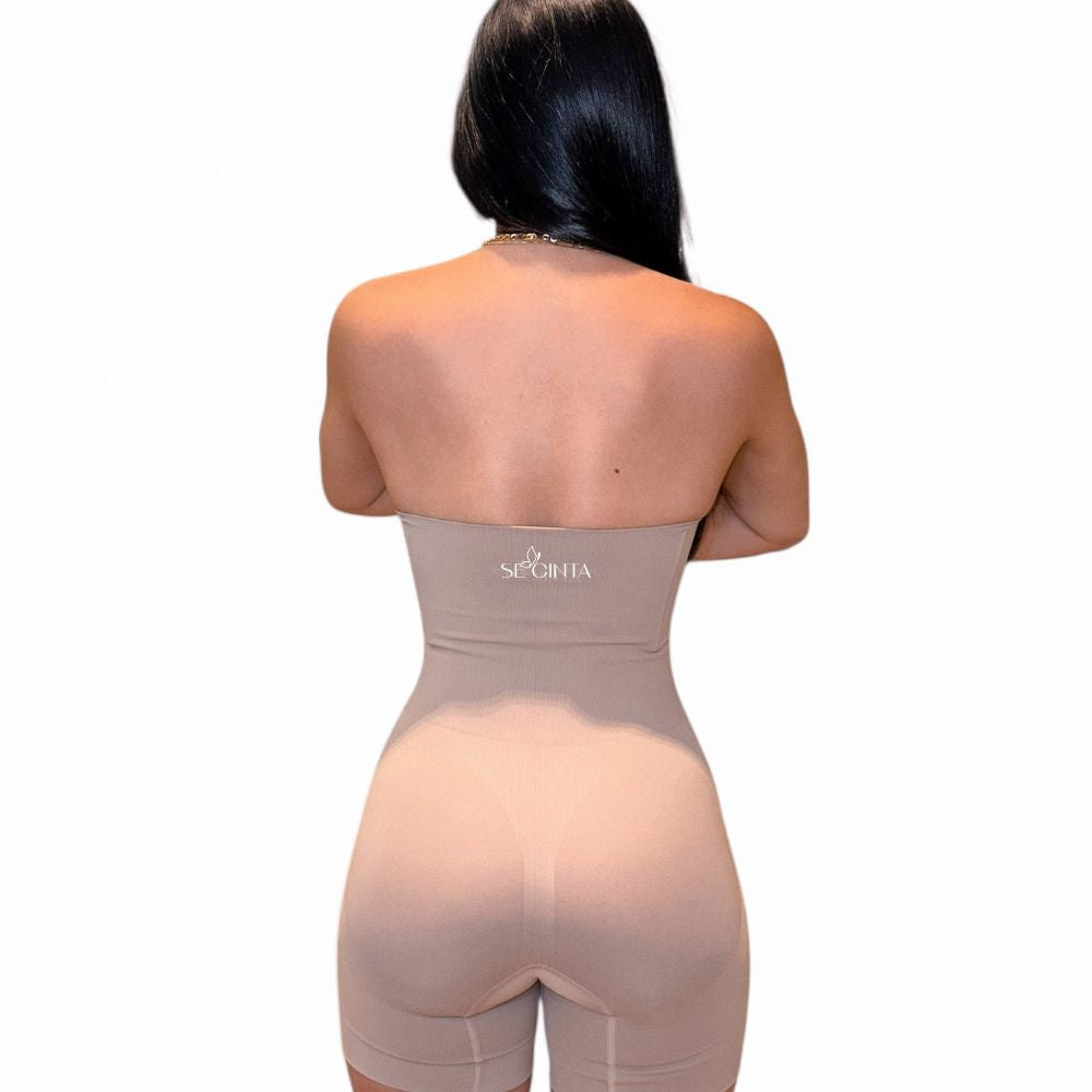 Sculpt Curve